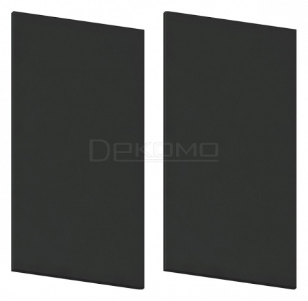 Заглушка для трека GL3608