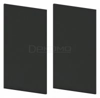 Заглушка для трека GL3608