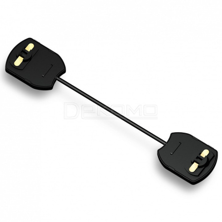 Соединитель гибкий для треков TRACK SYSTEM GL7188