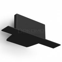 Заглушка для трека TRACK SYSTEM GL7200