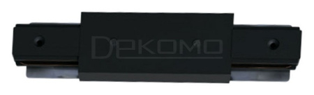 Соединитель линейный для треков TRACK ACCESSORIES A130306P