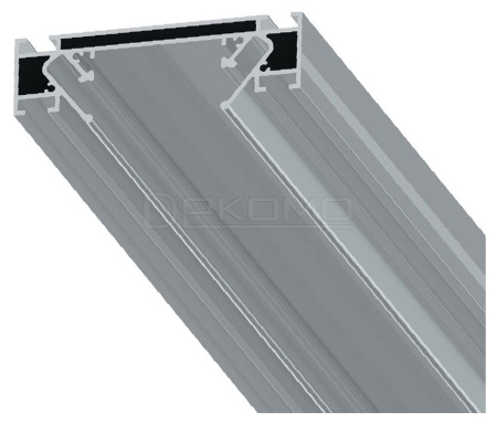 Профиль-держатель Track Accessories A632205