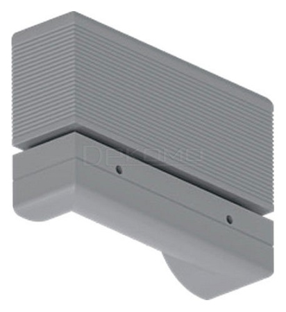 Заглушка для трека A732205E