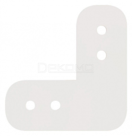 Крепление для трека A745533