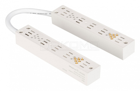 Соединитель гибкий для треков MAG 050228