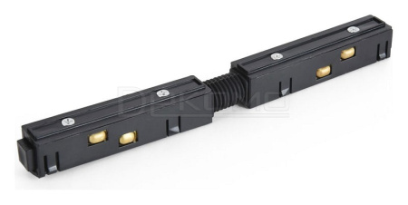 Соединитель гибкий для треков WML-SC/01B