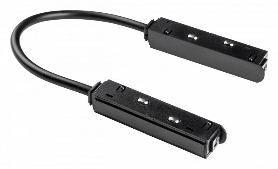 Соединитель гибкий для треков Uno 509157