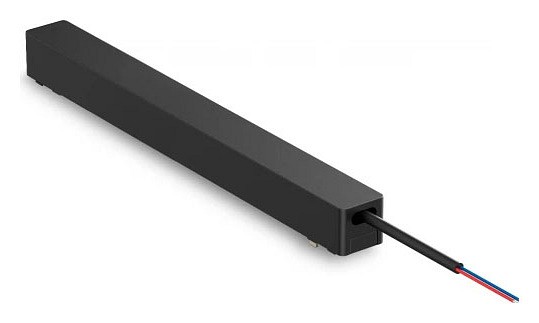 Блок питания Startrek 48 LE165TC-100BP