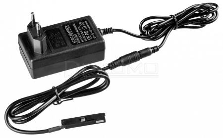 Блок питания Linea LP48W506197