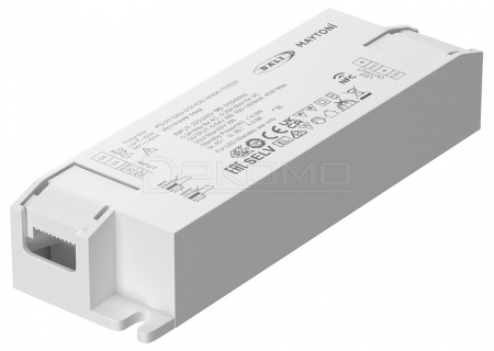 Блок питания DALI 45Вт 721023