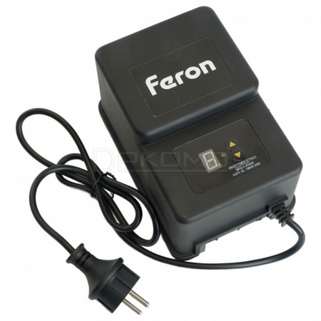 Трансформатор с проводом LB503 51504