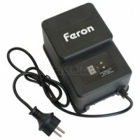 Трансформатор с проводом LB503 51504