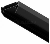 Профиль-держатель Skylite HSBL_0193