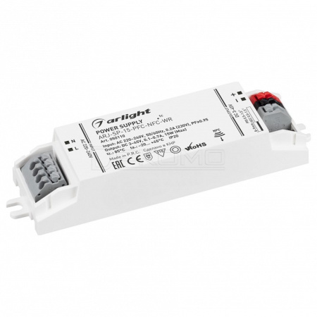 Блок питания 050110