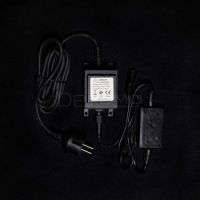 Трансформатор с проводом 30Вт 24В PTR30-3A