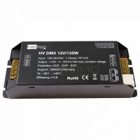 Блок питания HV DMX 843274