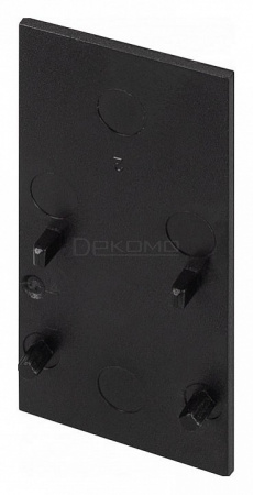 Заглушка для трека MAG-ORIENT 033641