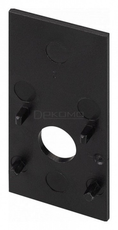 Заглушка для трека MAG-ORIENT 033748