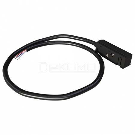 Блок питания Linea-Accessories A481106