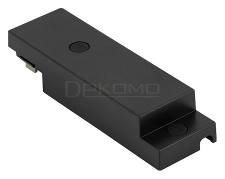 Токопровод концевой Lvm 11321