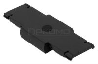 Соединитель линейный для треков Lvm 11322