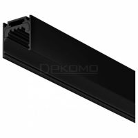 Профиль-держатель O-TR002OH-P-B2M