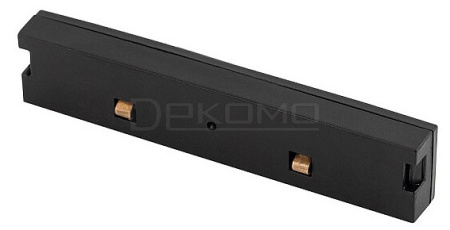 Соединитель линейный для треков Nano 11734