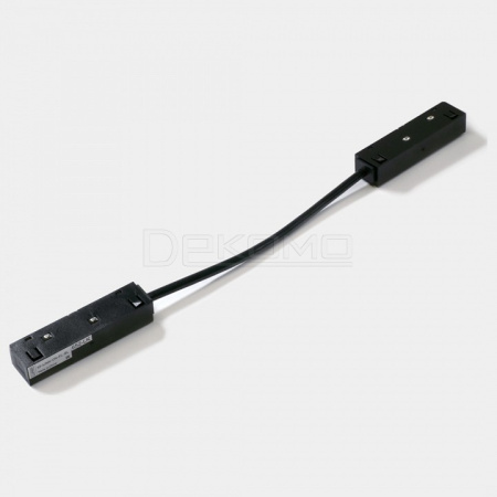 Соединитель гибкий для треков SY-LINK 00-00013591