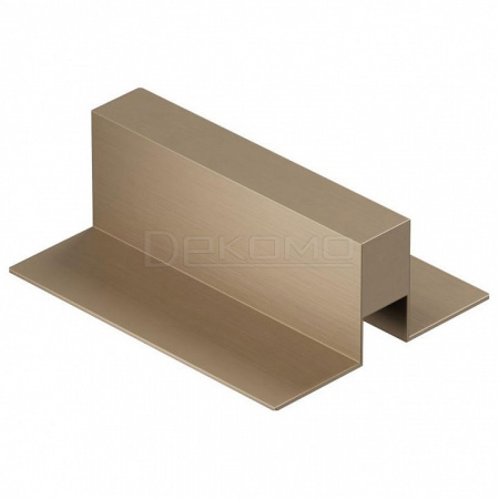 Крепление для трека Linial 55900/14/05