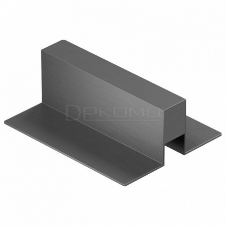 Крепление для трека Linial 55900/14/08