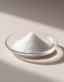 Дифенил (Бифенил) Ч, 0.1 кг