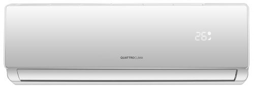 Кондиционер Freddo QV-FM18WA Блок внутренний