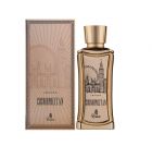 Emir Cosmopolitan London