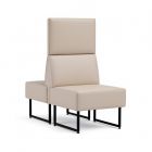 Кресло Трион В двустороннее