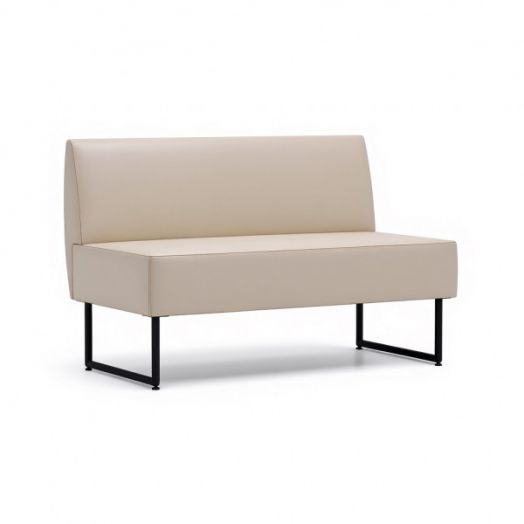 Диван Трион А двойной