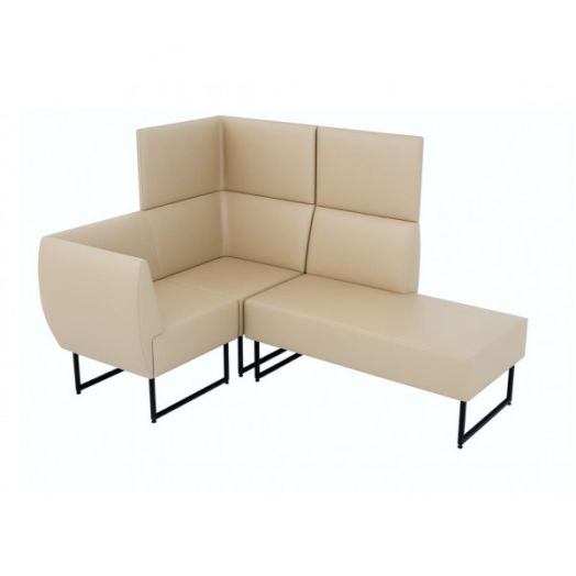 Диван Трион модульный №5