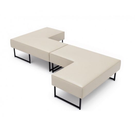 Диван Трион модульный №1