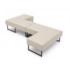 Диван Трион модульный №1