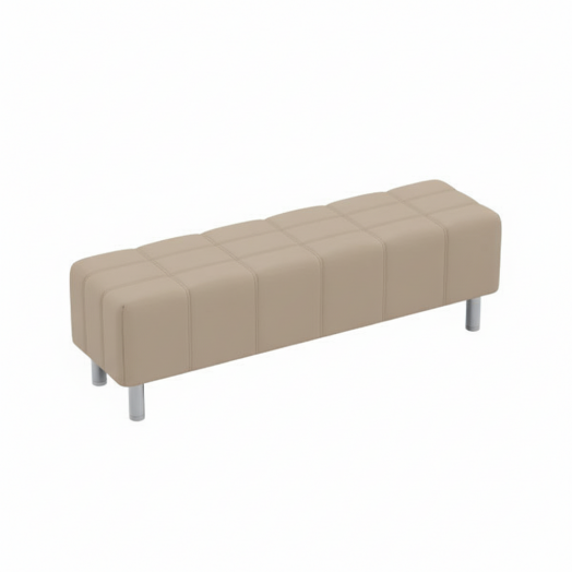 Банкетка Нильс 1480