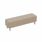 Банкетка Нильс 1480