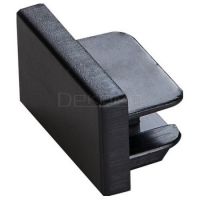 Соединитель для треков Accessories for tracks TRA001EC-11B