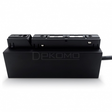 Блок питания Power Supply Gravity TRX010DR2-200B