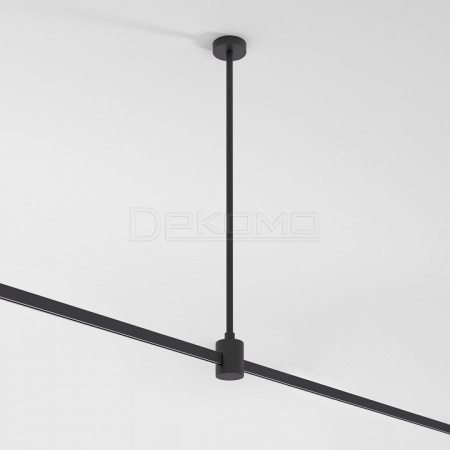 Основание на штанге Esthetic Magnetic a065449