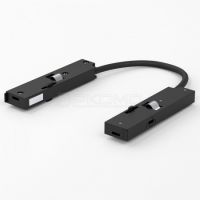 Соединитель гибкий для треков Mini Magnetic a065633