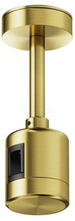 Основание на штанге Accessories for tracks Flarity TRA156C-IPC1-BS