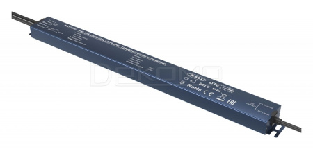 Блок питания DALI 24В 250Вт 725005