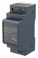 Блок питания PSL016 24В 30Вт 821015