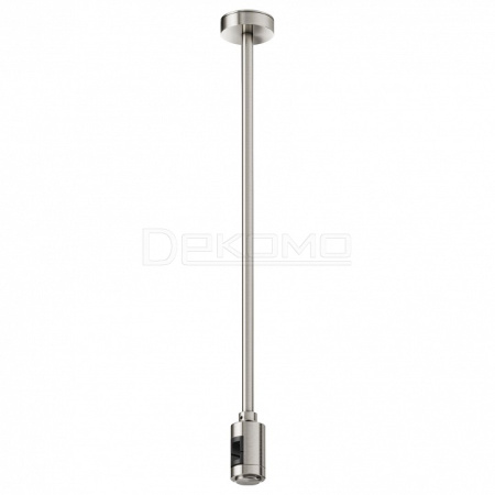 Основание на штанге Accessories for tracks Flarity TRA158C-BL1-PT