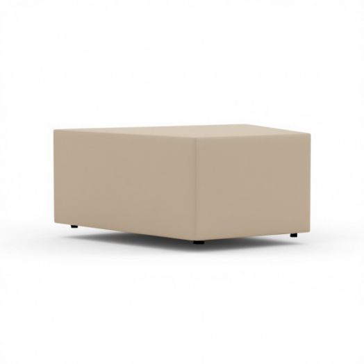 Пуф Масето трапеция