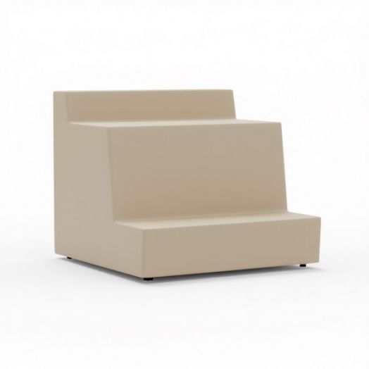 Кресло Масето В